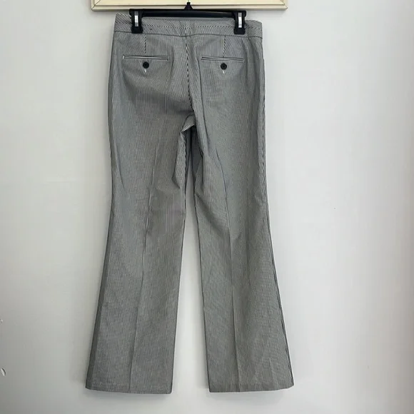 🎈Express Design Studio size 4 🆕 whit out tag 🏷️ - Picture 7 of 14